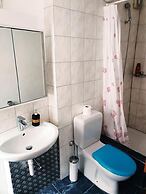 KBCityRooms