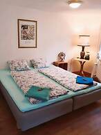 KBCityRooms