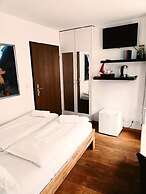 KBCityRooms