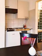 KBCityRooms