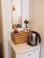 KBCityRooms