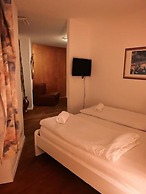 KBCityRooms