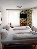 KBCityRooms