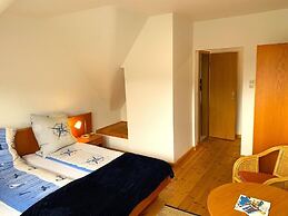 Kiek Inn