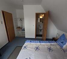 Kiek Inn
