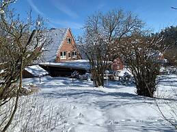 Kiek Inn