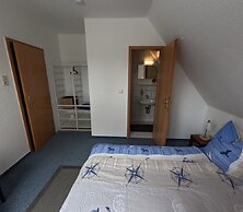 Kiek Inn