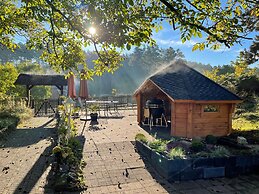 Kiek Inn