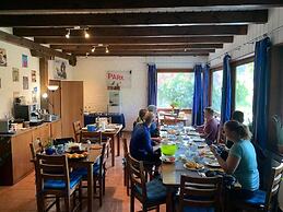 Kiek Inn