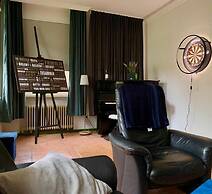 Kiek Inn