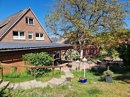 Kiek Inn