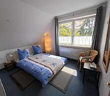 Kiek Inn