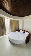 Hotel Presidency