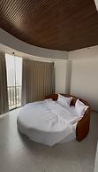 Hotel Presidency