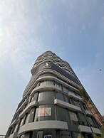 Hotel Presidency