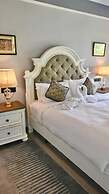 Tuli Orchid - A Boutique Eco Resort