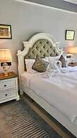 Tuli Orchid - A Boutique Eco Resort