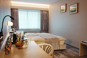 Hotel Casa56