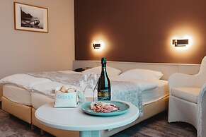 Hotel Casa56