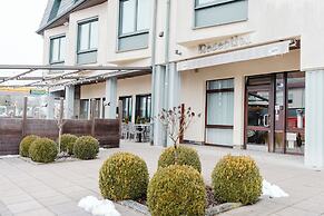 Hotel Casa56