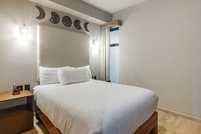 3 Mi to Beach! Tranquil Tulum Oasis w/ Balcony