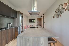 3 Mi to Beach! Tranquil Tulum Oasis w/ Balcony