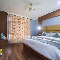 Hotel Your Hive