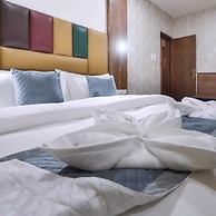 Hotel Your Hive