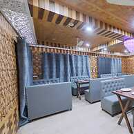 Hotel Your Hive