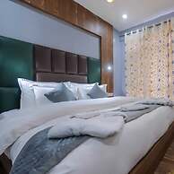 Hotel Your Hive