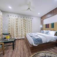 Hotel Your Hive