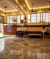 Shri Ved Vrinda Dham Aashram