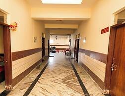 Shri Ved Vrinda Dham Aashram