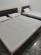Shri Ved Vrinda Dham Aashram