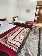 Shri Ved Vrinda Dham Aashram