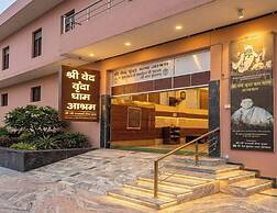 Shri Ved Vrinda Dham Aashram