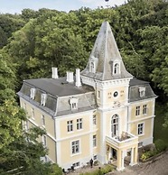 Liselund Ny Slot