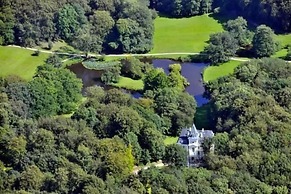 Liselund Ny Slot