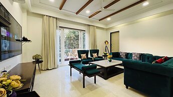 Bout Hotel and Banquet Hall Gurgaon