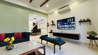 Bout Hotel and Banquet Hall Gurgaon