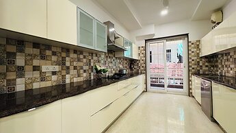 Bout Hotel and Banquet Hall Gurgaon
