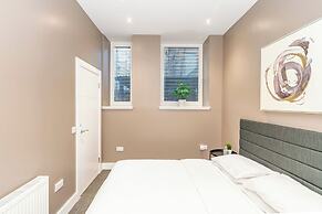 Morningside Private Residence