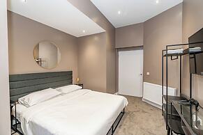 Morningside Private Residence
