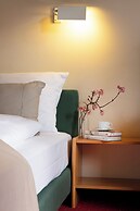 Hotel Biederstein am Englischen Garten