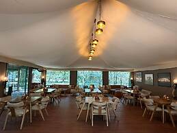 Serenity Mara Legends Camp