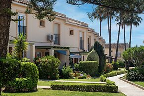 AS MDS 295 in Mijas Costa