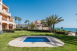 AS MDS 295 in Mijas Costa