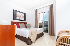 AS MDS 295 in Mijas Costa