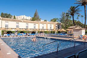 AS MDS 295 in Mijas Costa