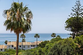 AS MDS 107 in Mijas Costa